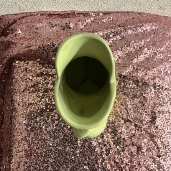 Gluggle Fish - Picture 5 of 6